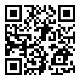 https://hlw-hlw.com/heiliaowang-lc/123.html