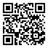 https://hlw-hlw.com/heiliaowang-lc/130.html