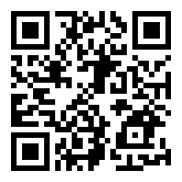 https://hlw-hlw.com/heiliaowang-lc/135.html