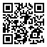 https://hlw-hlw.com/heiliaowang-lc/144.html