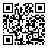 https://hlw-hlw.com/heiliaowang-lc/147.html