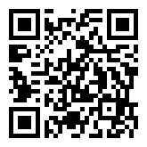 https://hlw-hlw.com/heiliaowang-lc/151.html