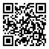 https://hlw-hlw.com/heiliaowang-lc/157.html