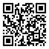 https://hlw-hlw.com/heiliaowang-lc/160.html