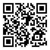 https://hlw-hlw.com/heiliaowang-lc/166.html
