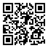 https://hlw-hlw.com/heiliaowang-lc/170.html