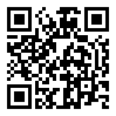 https://hlw-hlw.com/heiliaowang-lc/179.html