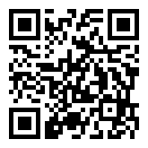 https://hlw-hlw.com/heiliaowang-lc/182.html