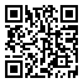 https://hlw-hlw.com/heiliaowang-lc/185.html