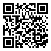 https://hlw-hlw.com/heiliaowang-lc/191.html