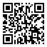 https://hlw-hlw.com/heiliaowang-lc/202.html