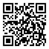 https://hlw-hlw.com/heiliaowang-lc/208.html