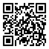 https://hlw-hlw.com/heiliaowang-lc/213.html