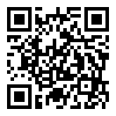 https://hlw-hlw.com/heiliaowang-lc/217.html