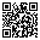 https://hlw-hlw.com/heiliaowang-lc/221.html