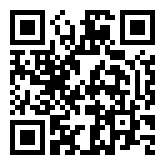 https://hlw-hlw.com/heiliaowang-lc/227.html