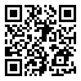 https://hlw-hlw.com/heiliaowang-lc/232.html