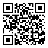 https://hlw-hlw.com/heiliaowang-lc/237.html