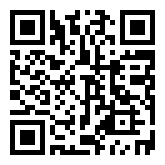 https://hlw-hlw.com/heiliaowang-lc/243.html