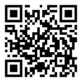 https://hlw-hlw.com/heiliaowang-lc/248.html