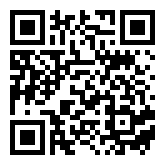 https://hlw-hlw.com/heiliaowang-lc/250.html