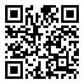 https://hlw-hlw.com/heiliaowang-lc/257.html