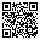 https://hlw-hlw.com/heiliaowang-lc/261.html