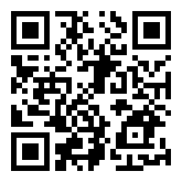 https://hlw-hlw.com/heiliaowang-lc/265.html