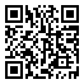 https://hlw-hlw.com/heiliaowang-lc/273.html