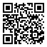 https://hlw-hlw.com/heiliaowang-lc/278.html