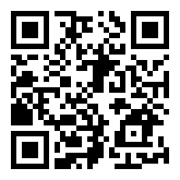 https://hlw-hlw.com/heiliaowang-lc/281.html