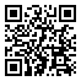 https://hlw-hlw.com/heiliaowang-lc/65.html