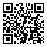 https://hlw-hlw.com/heiliaowang-lc/72.html