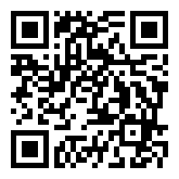 https://hlw-hlw.com/heiliaowang-lc/77.html