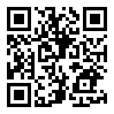 https://hlw-hlw.com/heiliaowang-lc/84.html