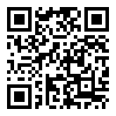 https://hlw-hlw.com/heiliaowang-lc/87.html