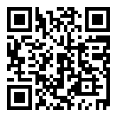 https://hlw-hlw.com/heiliaowang-lc/9.html
