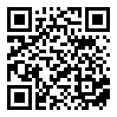 https://hlw-hlw.com/heiliaowang-lc/91.html