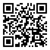 https://hlw-hlw.com/heiliaowang-lc/98.html