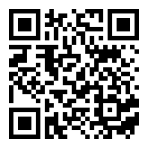 https://hlw-hlw.com/heiliaowang-mh/101.html