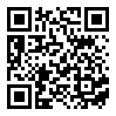 https://hlw-hlw.com/heiliaowang-mh/108.html
