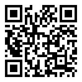 https://hlw-hlw.com/heiliaowang-mh/113.html
