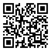 https://hlw-hlw.com/heiliaowang-mh/117.html