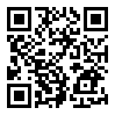 https://hlw-hlw.com/heiliaowang-mh/121.html