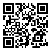 https://hlw-hlw.com/heiliaowang-mh/125.html