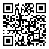 https://hlw-hlw.com/heiliaowang-mh/132.html
