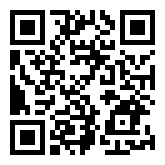 https://hlw-hlw.com/heiliaowang-mh/138.html