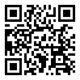 https://hlw-hlw.com/heiliaowang-mh/142.html