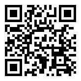 https://hlw-hlw.com/heiliaowang-mh/149.html