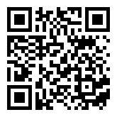 https://hlw-hlw.com/heiliaowang-mh/153.html
